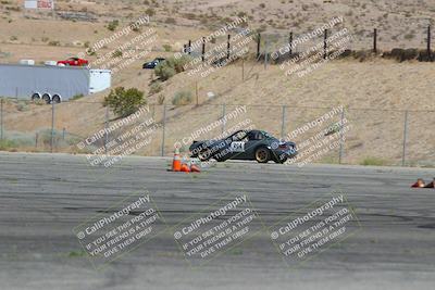 media/May-29-2022-Extreme Speed (Sun) [[c4a6f89422]]/Auto Cross/